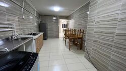 Blk 24 Teban Gardens Road (Jurong East), HDB 5 Rooms #566337901